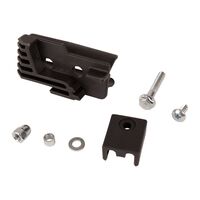 BAIL ARM ASSY !