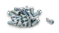 SCREW IHSCM ISO 4762 M 8 X 20