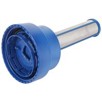 EINFUELLSTUTZEN(ADBLUE)