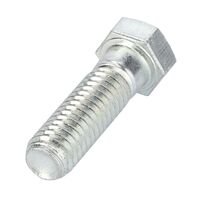 SCHRAUBE UNC