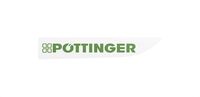 AZB li. PÖTTINGER 541x95
