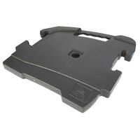 FRONTGEWICHT 55KG 47/5700 GLOBAL