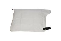 BAG VACUUM, HVA WITH HANDLE