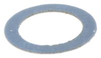 WASHER 6.1X9X0.2 0177878