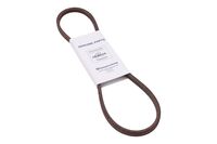 DRIVE BELT 4L DRIVE