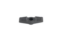 KNOB CLAMPING SLEEVE!