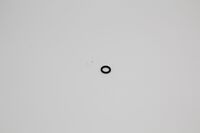 O-Ring 8x2 DIN 3770/3771