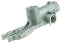 GEAR HOUSING B190 RIGHT!