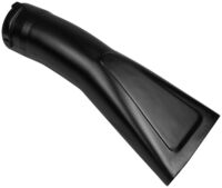 NOZZLE FLAT Z681151230