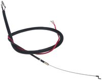 WIRING ASSY !