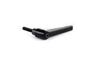 HANDLE ALUMINUM M8X30
