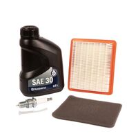 SERVICE KIT SERVICE KIT HS 166