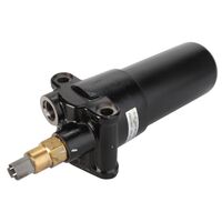 HYDRAULIKFILTER KPL.