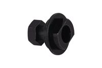 NUT UNLOSABLE ASSY!