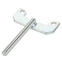 SPANNER
