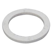 FILZRING