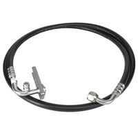 HYDRAULIKSCHLAUCH