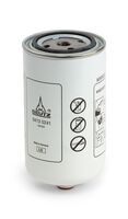 WATER SEPARATOR PRE-FILTER 310