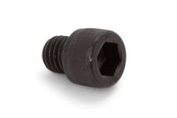 SCREW ISO 4762 M12X12 12.9 TBO