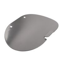 DECKEL