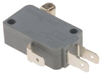 SWITCH MICRO