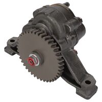 MOTOROELPUMPE