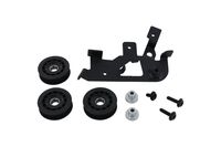 PULLEY KIT PULLEY KIT!