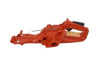 FUEL TANK ASSY STANDARD SPARE