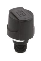 AIR FILTER HYDRAULIC TANK!