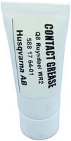 GREASE CONTACT GREASE 10G TUBE