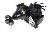 TRANSMISSION ZT-5400 RH