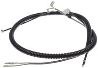 ABELSATZ 525RK
