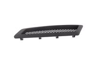 COVER VENT.SIDE.LH.GT.HUSQ.II.