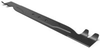 BLADE 47 CM ACCESSORY (WITH DE
