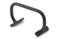 PROTECTOR BAR WITH FASTENERS E