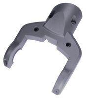 ARTICULATED LEVER BACK ARTICU