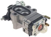 CARBURETTOR ASSY 848F0U8100