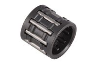 BEARING !