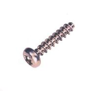 SCREW KN 1039 STS 40 X 18 - T2