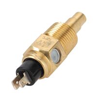 TEMP.SENSOR
