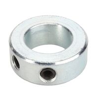 FLANSCHRING