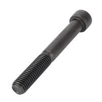 SCHRAUBE M12