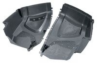 KIT GRASSBOX LH 7 RH 36CM SPA