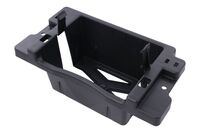 TRAY BATTERY BOX, FRONT, LT BA
