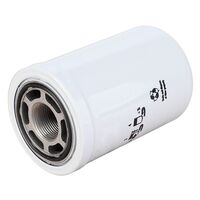 HYDRAULIKFILTER