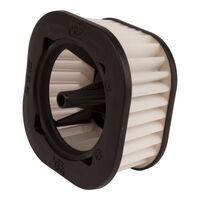 AIR FILTER ASSY MESH 50 MICRO