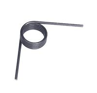 LEVER LEVER LOCK-OFF SPRING LE