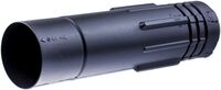 ASSY, UPPER VAC TUBE !