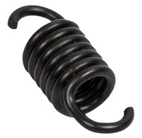 CLUTCH SPRING !