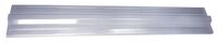 PROTECTION BLADE PROTECTION